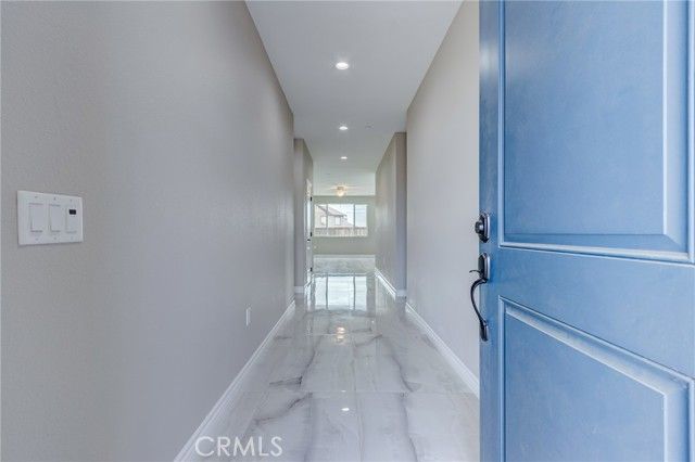 8507 Stockton Avenue, Hesperia, CA 92344