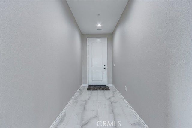 8507 Stockton Avenue, Hesperia, CA 92344