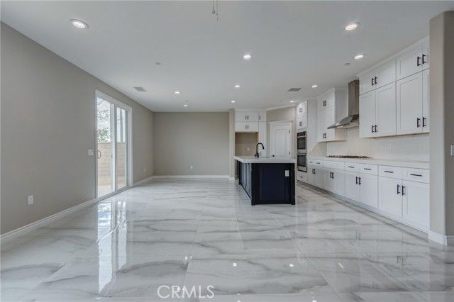 8507 Stockton Avenue, Hesperia, CA 92344