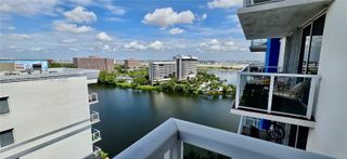 5085 NW 7th Street 1505, Miami, FL 33126