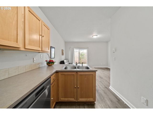18471 Sw ANNAMAE Ln, Beaverton, OR 97003