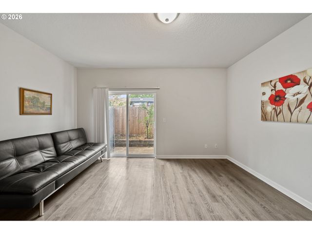 18471 Sw ANNAMAE Ln, Beaverton, OR 97003