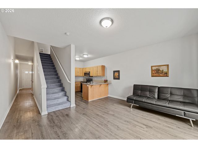 18471 Sw ANNAMAE Ln, Beaverton, OR 97003