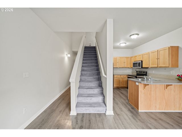 18471 Sw ANNAMAE Ln, Beaverton, OR 97003