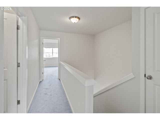 18471 Sw ANNAMAE Ln, Beaverton, OR 97003