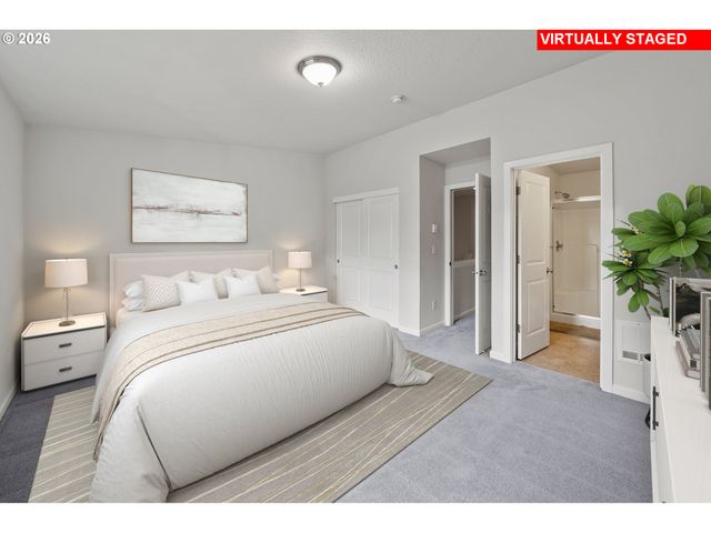 18471 Sw ANNAMAE Ln, Beaverton, OR 97003
