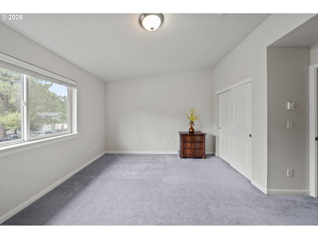 18471 Sw ANNAMAE Ln, Beaverton, OR 97003