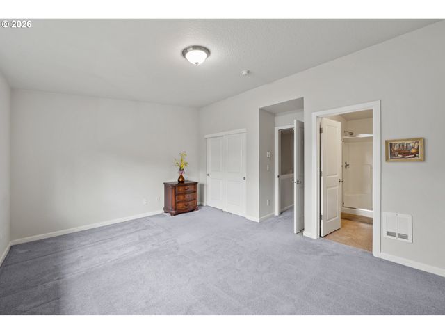 18471 Sw ANNAMAE Ln, Beaverton, OR 97003