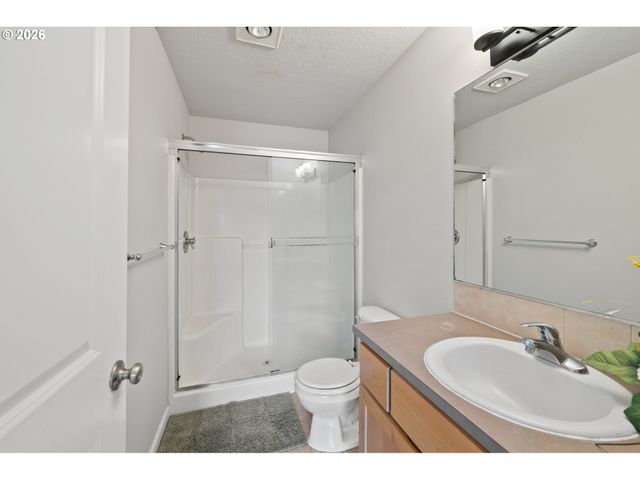 18471 Sw ANNAMAE Ln, Beaverton, OR 97003