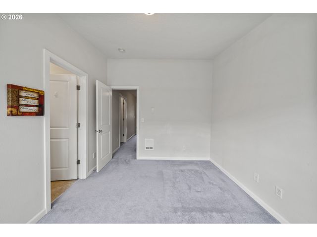 18471 Sw ANNAMAE Ln, Beaverton, OR 97003
