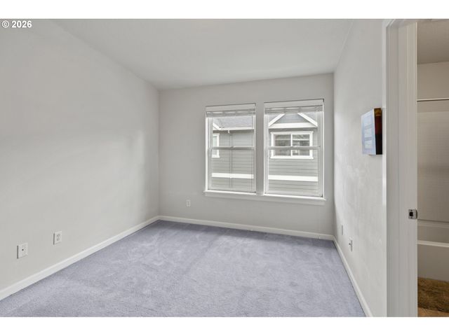 18471 Sw ANNAMAE Ln, Beaverton, OR 97003