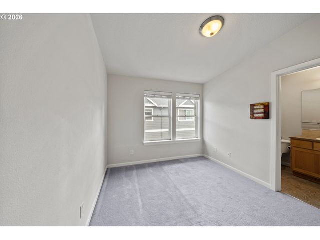 18471 Sw ANNAMAE Ln, Beaverton, OR 97003