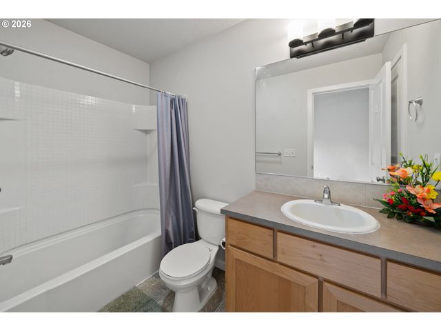 18471 Sw ANNAMAE Ln, Beaverton, OR 97003