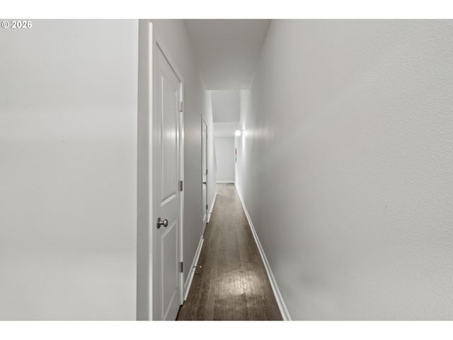 18471 Sw ANNAMAE Ln, Beaverton, OR 97003