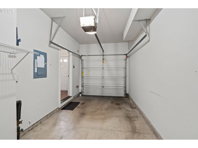 18471 Sw ANNAMAE Ln, Beaverton, OR 97003