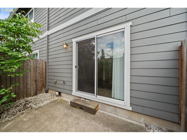 18471 Sw ANNAMAE Ln, Beaverton, OR 97003