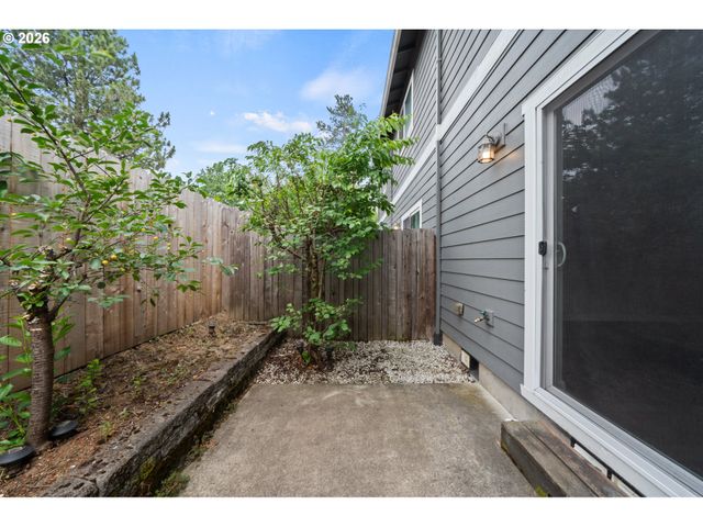 18471 Sw ANNAMAE Ln, Beaverton, OR 97003
