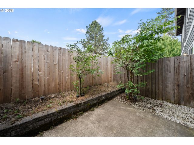 18471 Sw ANNAMAE Ln, Beaverton, OR 97003