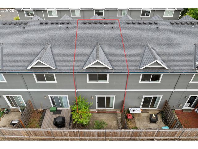 18471 Sw ANNAMAE Ln, Beaverton, OR 97003