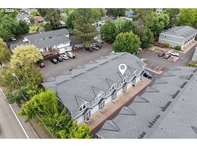 18471 Sw ANNAMAE Ln, Beaverton, OR 97003