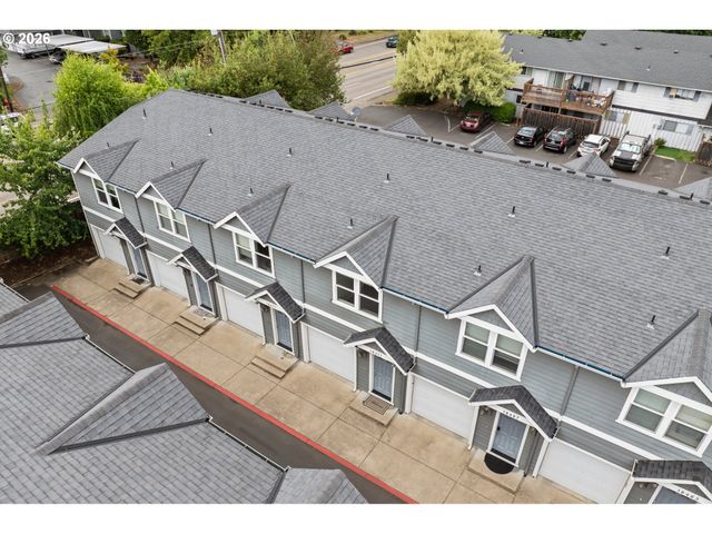 18471 Sw ANNAMAE Ln, Beaverton, OR 97003