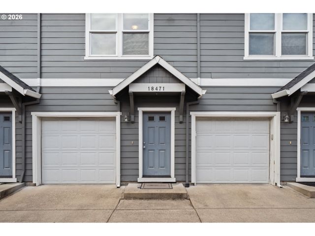 18471 Sw ANNAMAE Ln, Beaverton, OR 97003