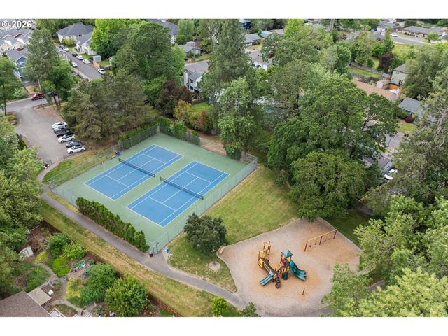 18471 Sw ANNAMAE Ln, Beaverton, OR 97003
