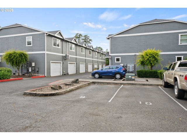 18471 Sw ANNAMAE Ln, Beaverton, OR 97003