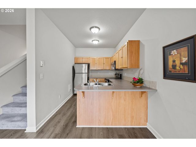 18471 Sw ANNAMAE Ln, Beaverton, OR 97003