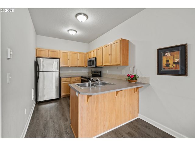 18471 Sw ANNAMAE Ln, Beaverton, OR 97003