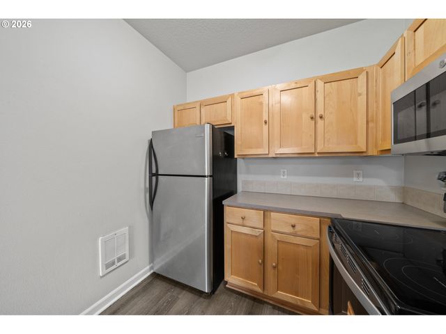 18471 Sw ANNAMAE Ln, Beaverton, OR 97003