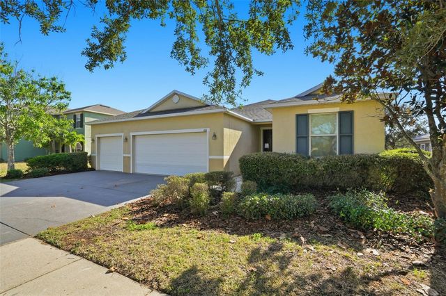 104 STAR SHELL DRIVE, Apollo Beach, FL 33572