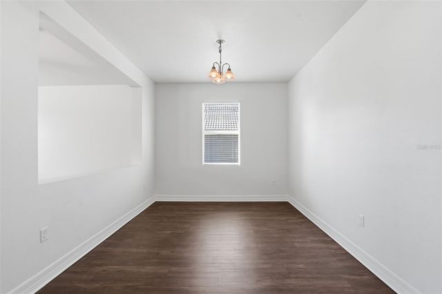 104 STAR SHELL DRIVE, Apollo Beach, FL 33572