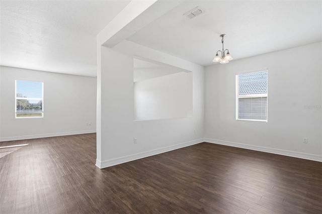 104 STAR SHELL DRIVE, Apollo Beach, FL 33572