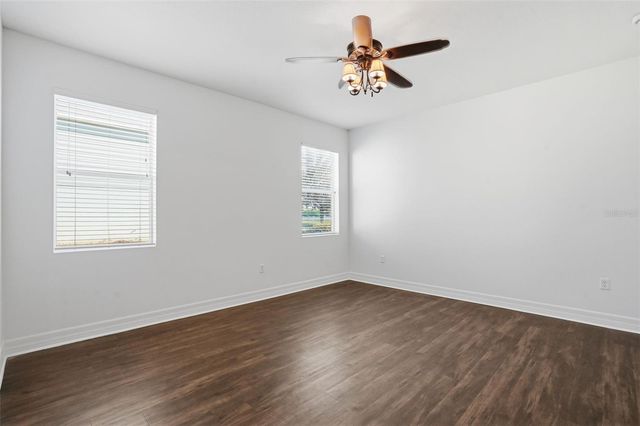 104 STAR SHELL DRIVE, Apollo Beach, FL 33572