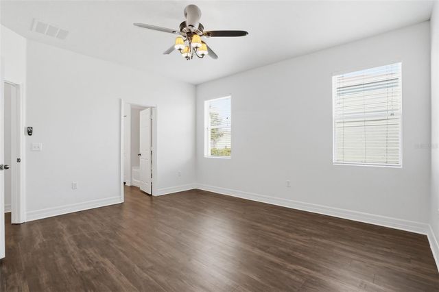 104 STAR SHELL DRIVE, Apollo Beach, FL 33572