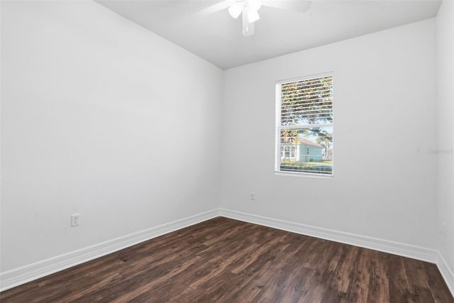 104 STAR SHELL DRIVE, Apollo Beach, FL 33572