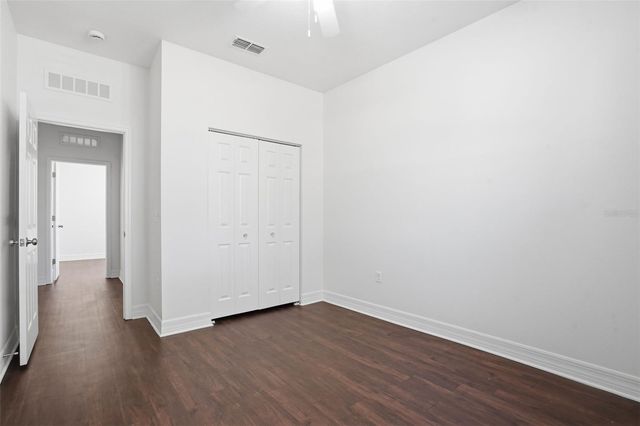 104 STAR SHELL DRIVE, Apollo Beach, FL 33572