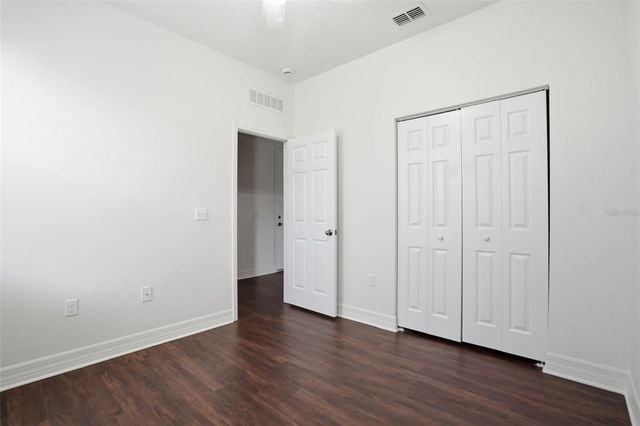 104 STAR SHELL DRIVE, Apollo Beach, FL 33572