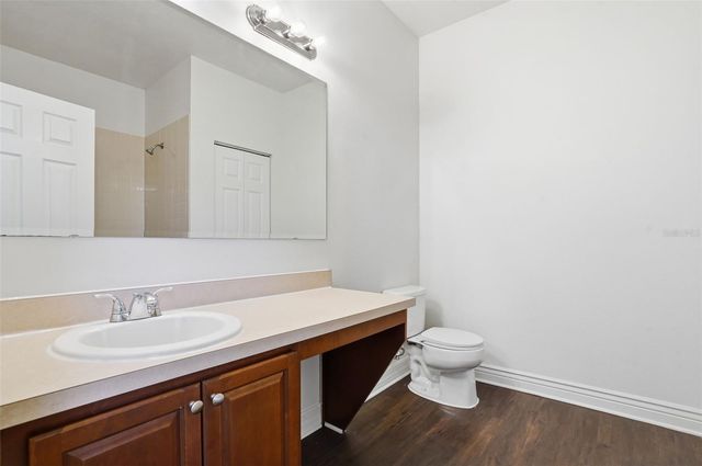 104 STAR SHELL DRIVE, Apollo Beach, FL 33572