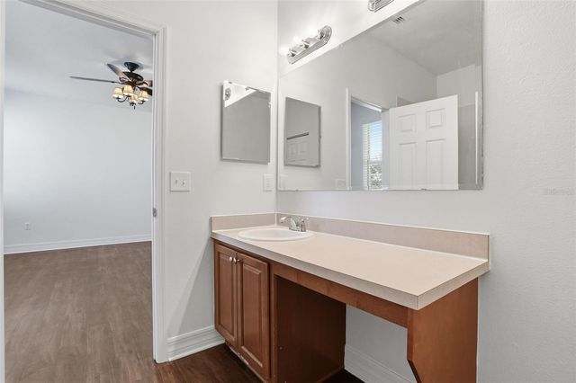 104 STAR SHELL DRIVE, Apollo Beach, FL 33572