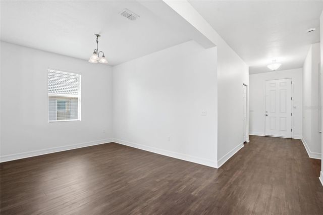 104 STAR SHELL DRIVE, Apollo Beach, FL 33572