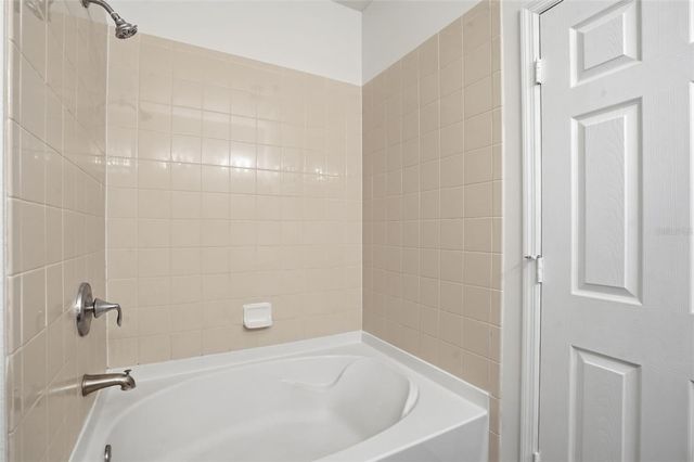 104 STAR SHELL DRIVE, Apollo Beach, FL 33572