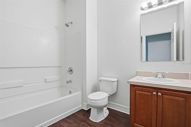 104 STAR SHELL DRIVE, Apollo Beach, FL 33572