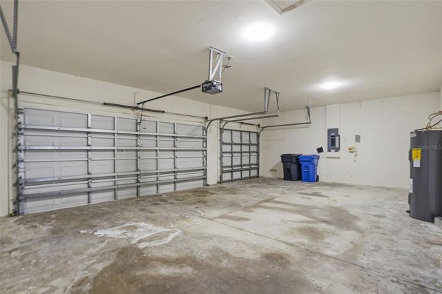 104 STAR SHELL DRIVE, Apollo Beach, FL 33572