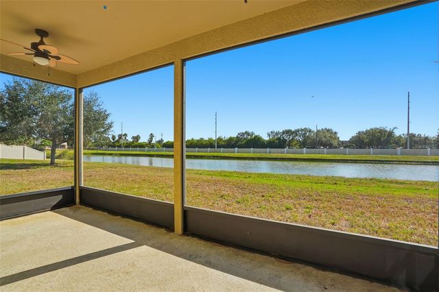 104 STAR SHELL DRIVE, Apollo Beach, FL 33572