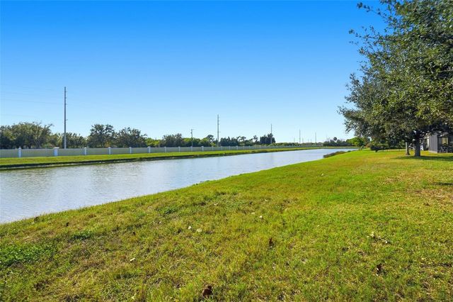 104 STAR SHELL DRIVE, Apollo Beach, FL 33572