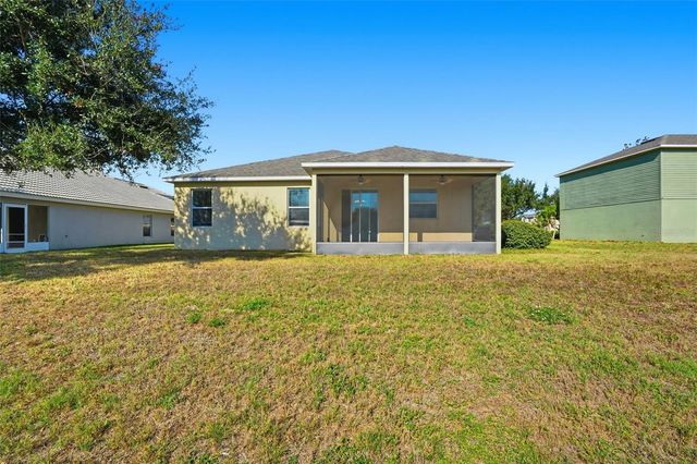 104 STAR SHELL DRIVE, Apollo Beach, FL 33572