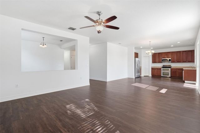 104 STAR SHELL DRIVE, Apollo Beach, FL 33572