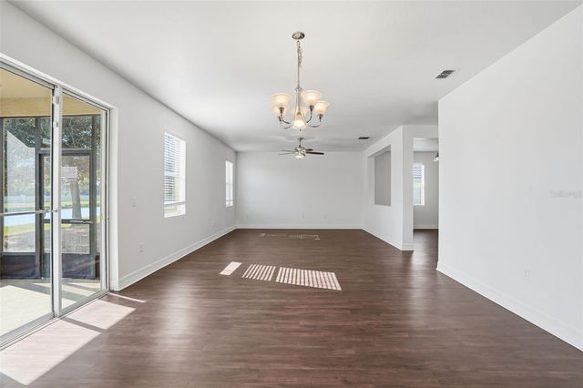 104 STAR SHELL DRIVE, Apollo Beach, FL 33572